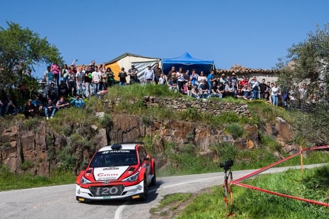 005 Rallye Sierra Morena 036